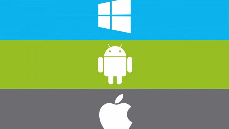 Configure Android for Work Binding for Microsoft Intune