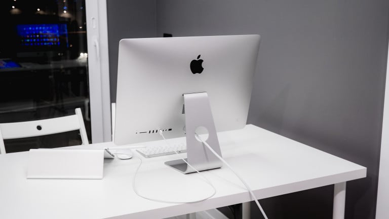 Join a Windows 10 Device to Azure AD 1 Join a Windows 10 Device to Azure AD