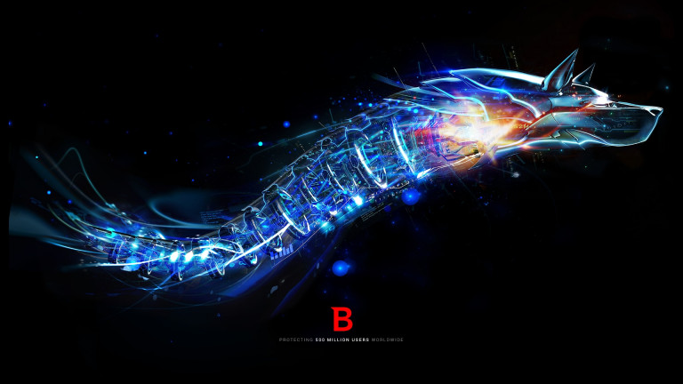 Bitdefender Total Security Utilities Overview