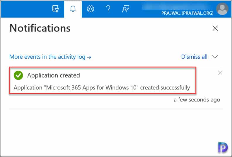 Deploy Microsoft 365 Apps with Intune | Endpoint Manager 8 Deploy Microsoft 365 Apps with Intune