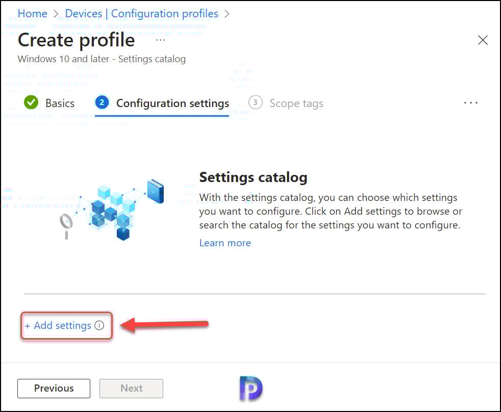 Disable Pause Updates using Intune | Group Policy (GPO) 4 Disable Pause Updates using Intune Policy