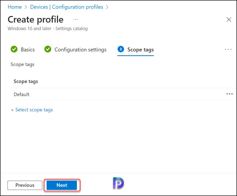 Disable Pause Updates using Intune | Group Policy (GPO) 7 Block Pause Updates Ability with Intune