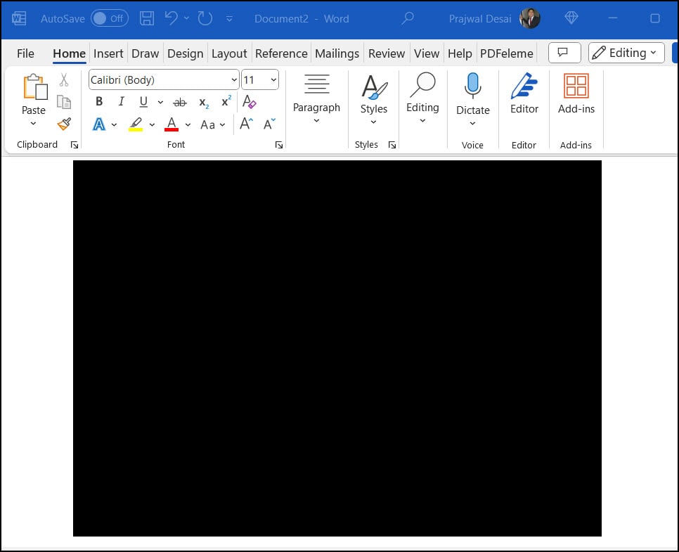 Enable Screen Capture Protection in Windows 365 8 Enable Screen Capture Protection in Windows 365