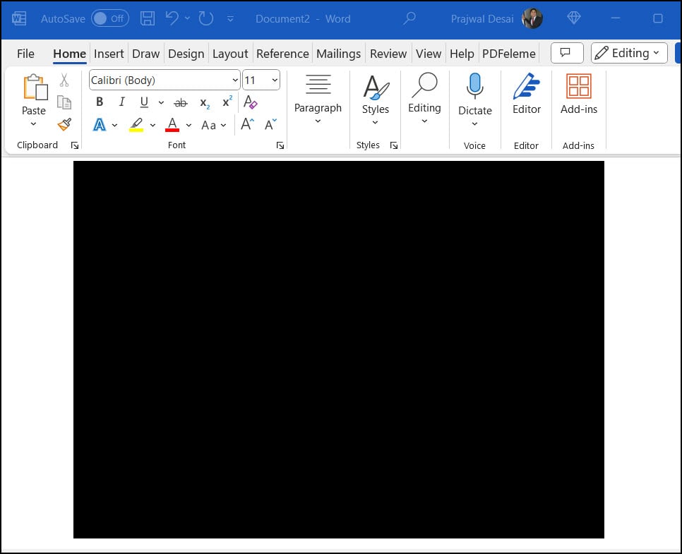 Enable Screen Capture Protection in Windows 365