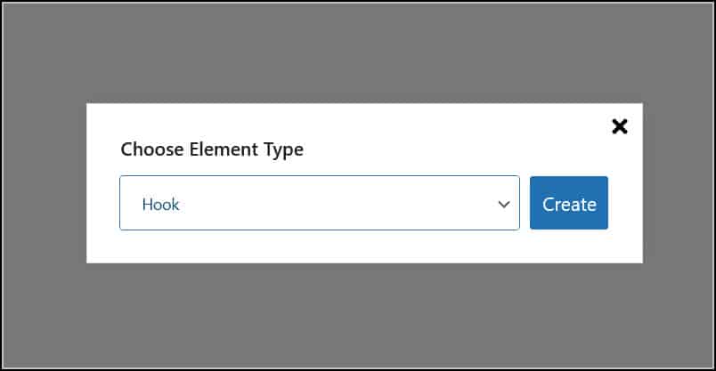 How to Add Google Analytics To GeneratePress 3 Add Google Analytics To GeneratePress