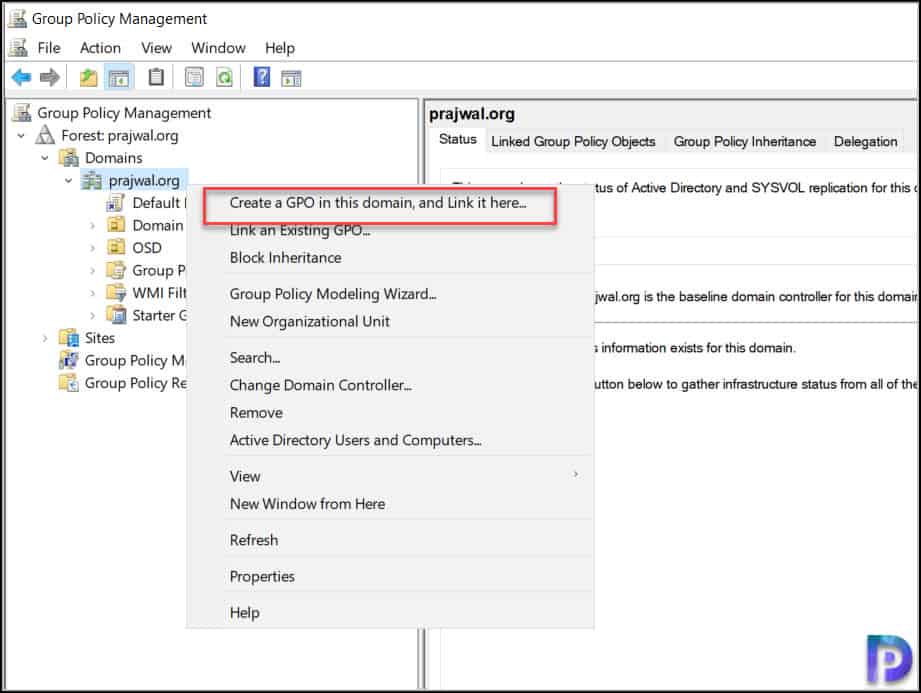 How to Disable Internet Explorer 11 using Group Policy 1 How to Disable Internet Explorer 11 using Group Policy