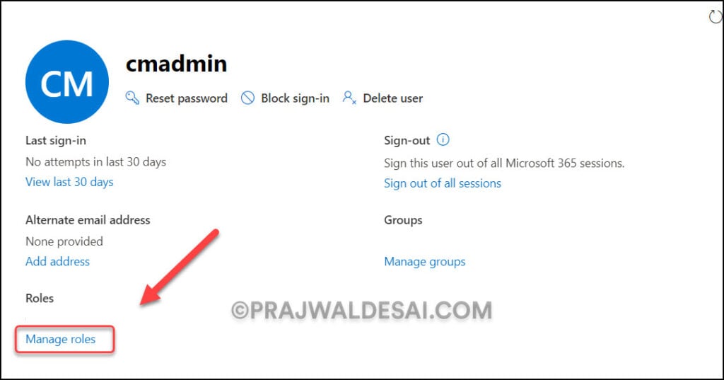 How to Fix Outlook Error 500 Mailbox not Found 7 Resolve Repeating Redirects Detected for Outlook Web