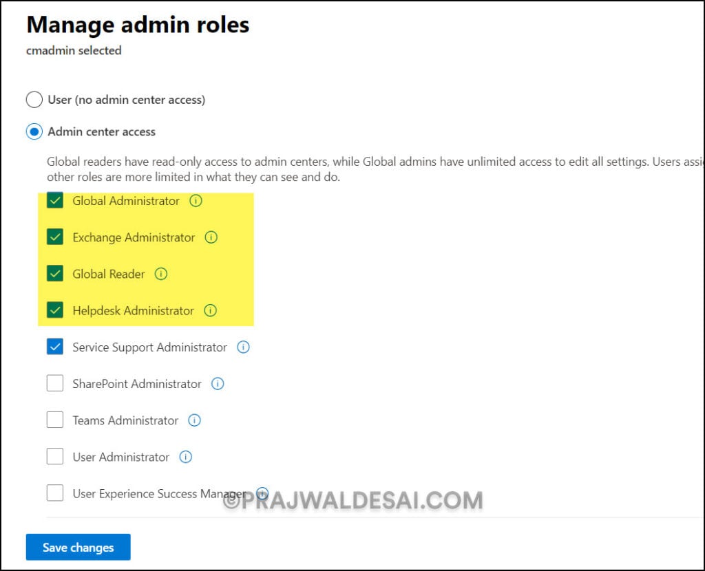 Resolve Repeating Redirects Detected for Outlook Web