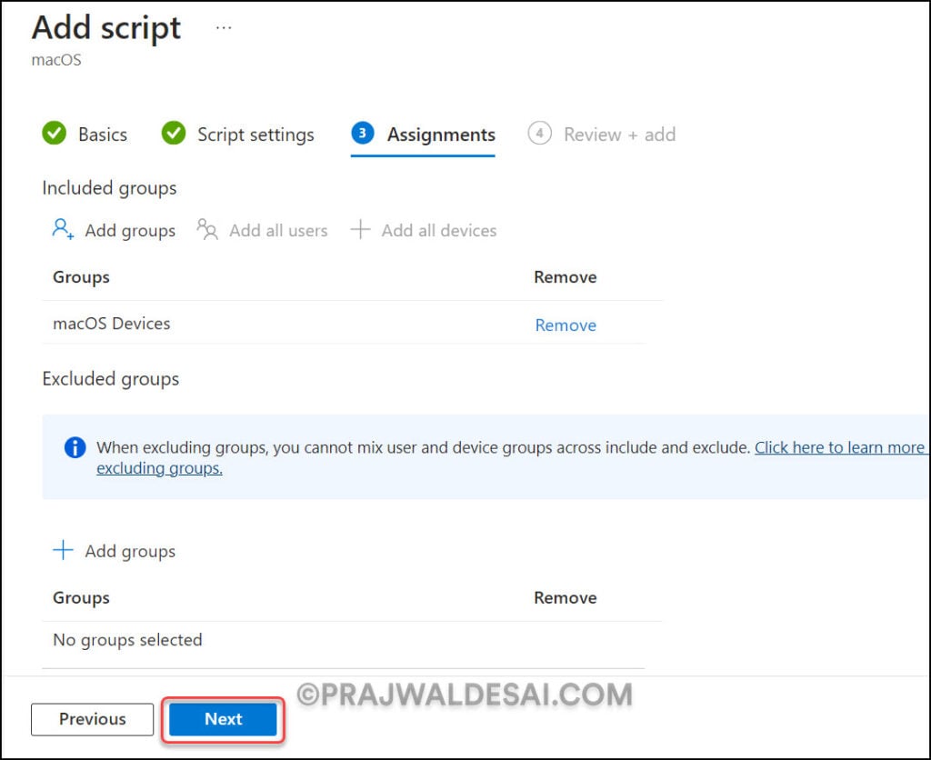 How to Install Fonts on macOS using Intune 9 Install Fonts on macOS using Intune