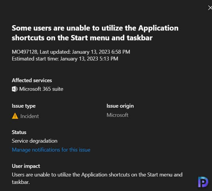KB2267602 Defender Update Deletes Shortcuts & ASR Issues 1 KB2267602 Defender Update
