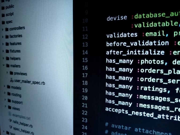 Secure Windows Systems against Meltdown Spectre CPU Flaws