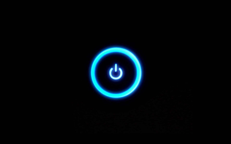 How to find out who restarted Windows Server