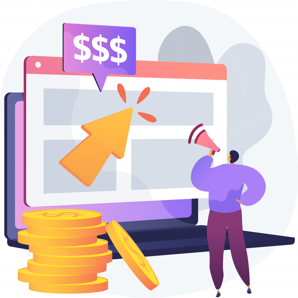 Advertise 1 Advertise on Prajwal Desai