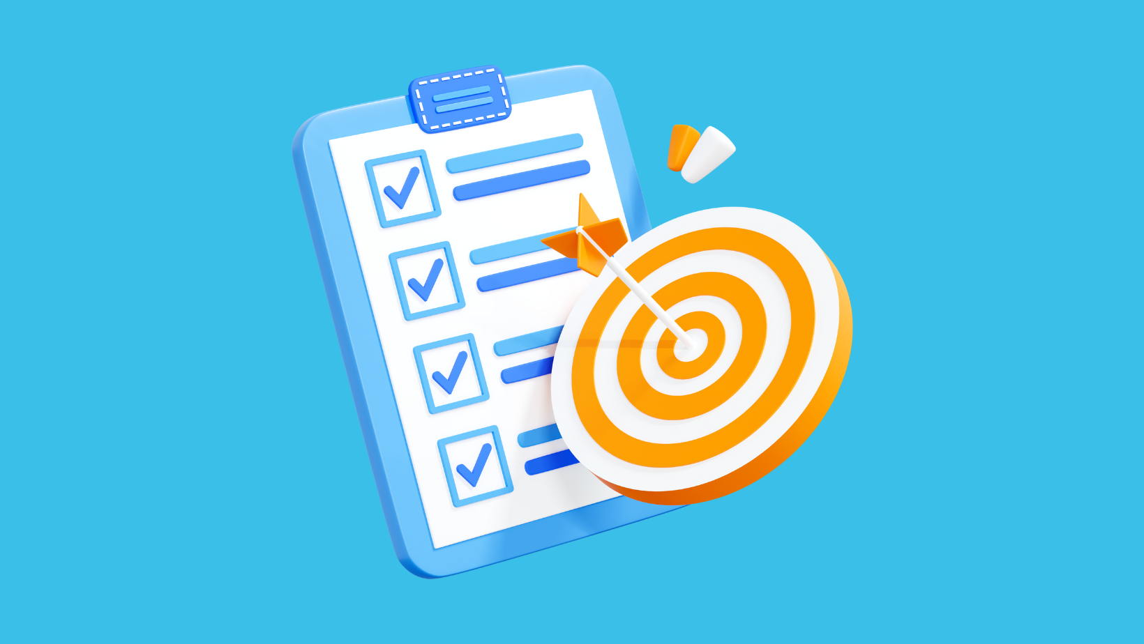 Step-by-Step Guides by Prajwal Desai PD Guides
