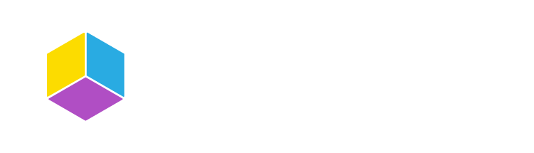 recast logo