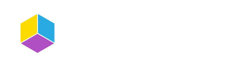 Recast Software recast logo