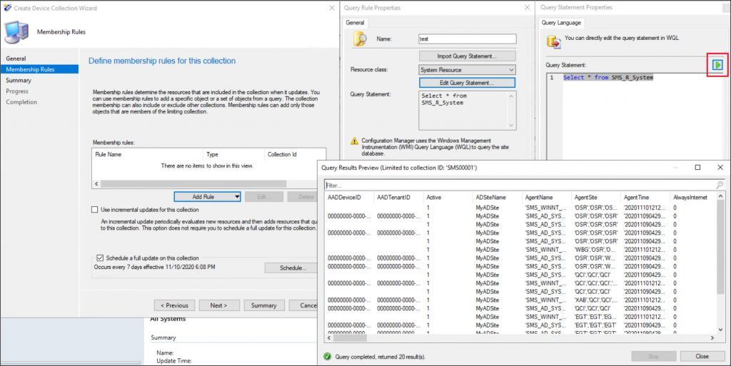 Top 8 New Features of SCCM 2010 7 Best SCCM 2010 New Features Snap2