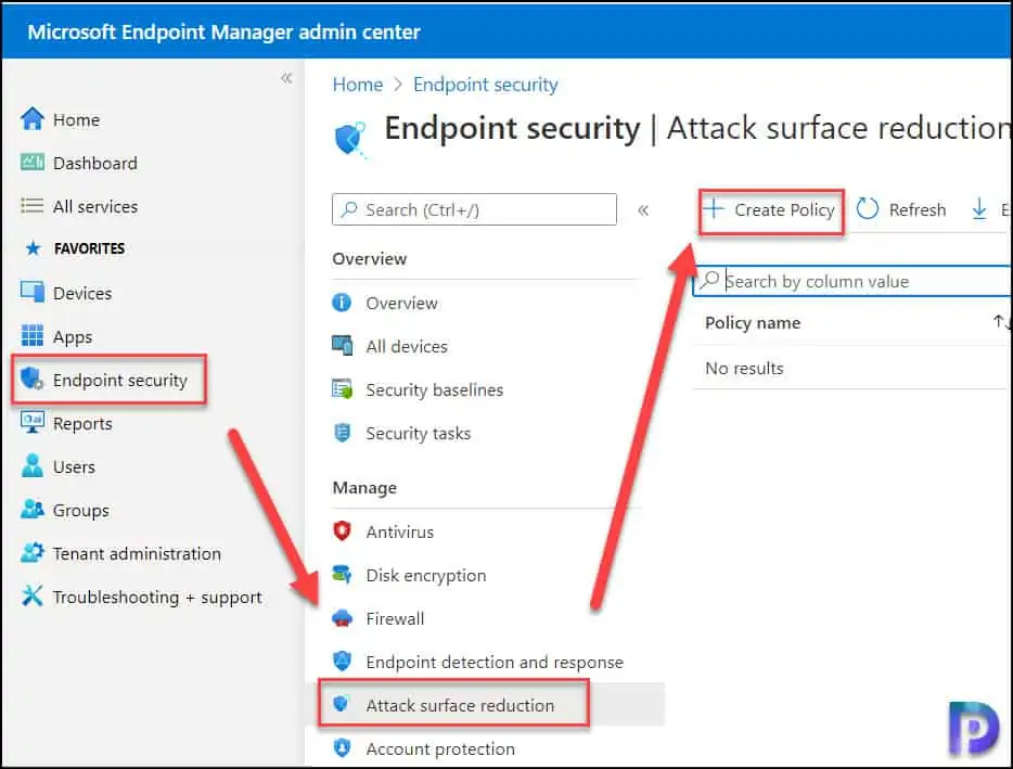 Easily Block Removable Storage using Intune 1 Block Removable Storage using Intune