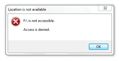 Block USB Drives using Intune - A Step-by-Step Guide 8 Block USB removable storage access