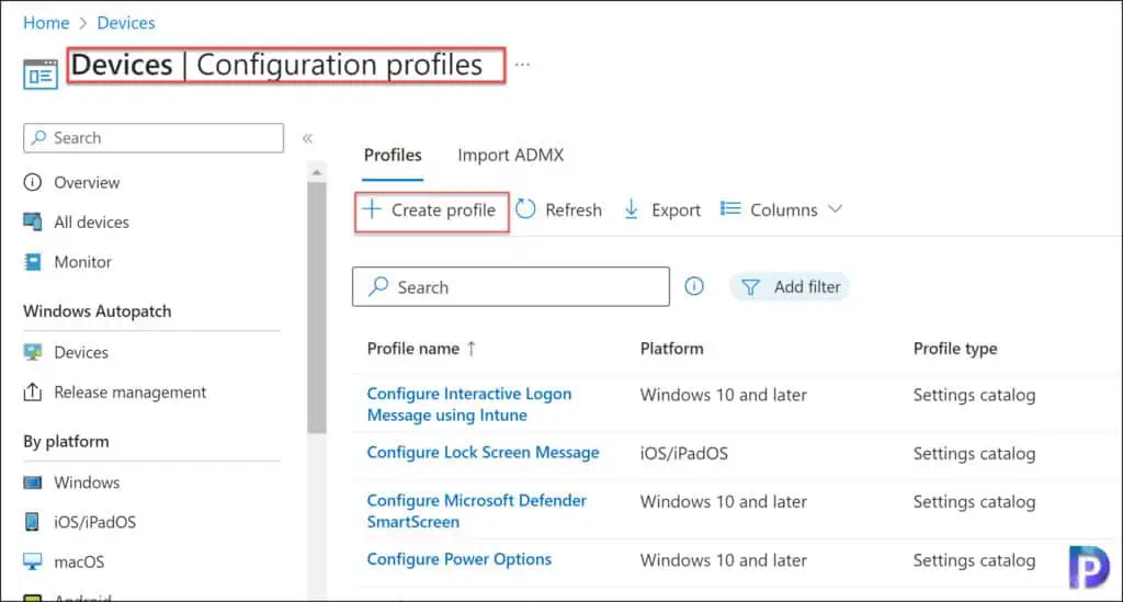 Configure Idle Session Time Limits for Windows 365 Cloud PC 1 Configure Idle Session Time Limits for Cloud PC