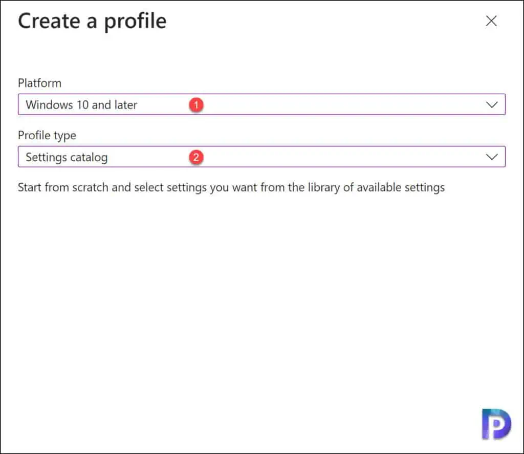Configure Idle Session Time Limits for Windows 365 Cloud PC 2 Configure Idle Session Time Limits for Cloud PC