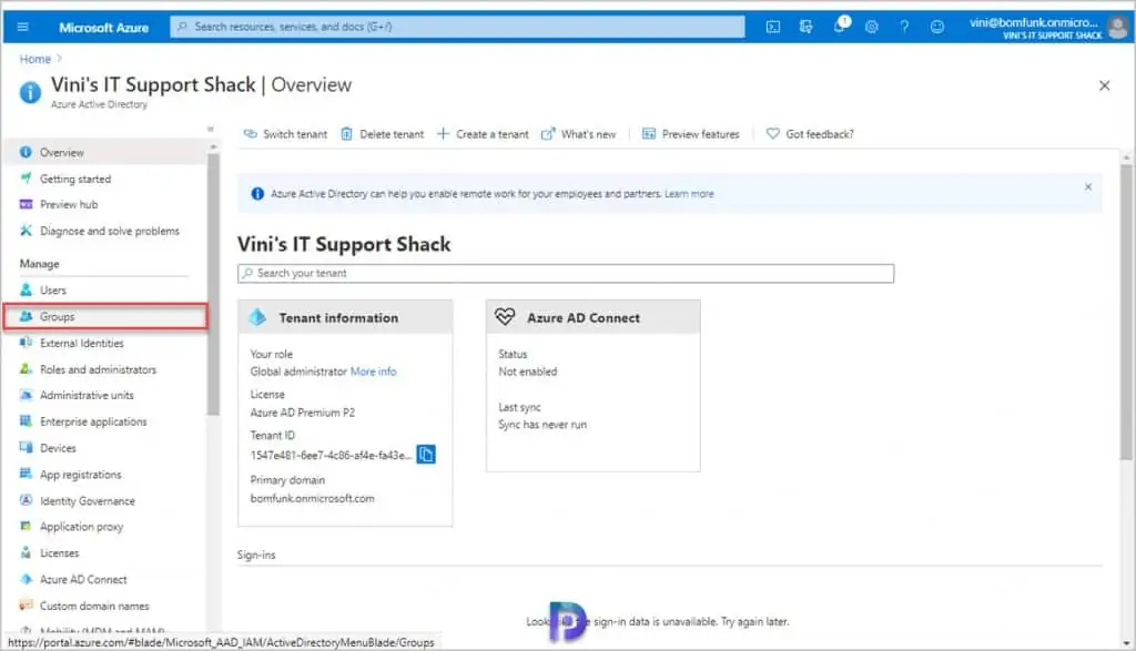 Create Autopilot Profile for HoloLens 2 Devices 1 Create Autopilot Profile for HoloLens 2 Devices