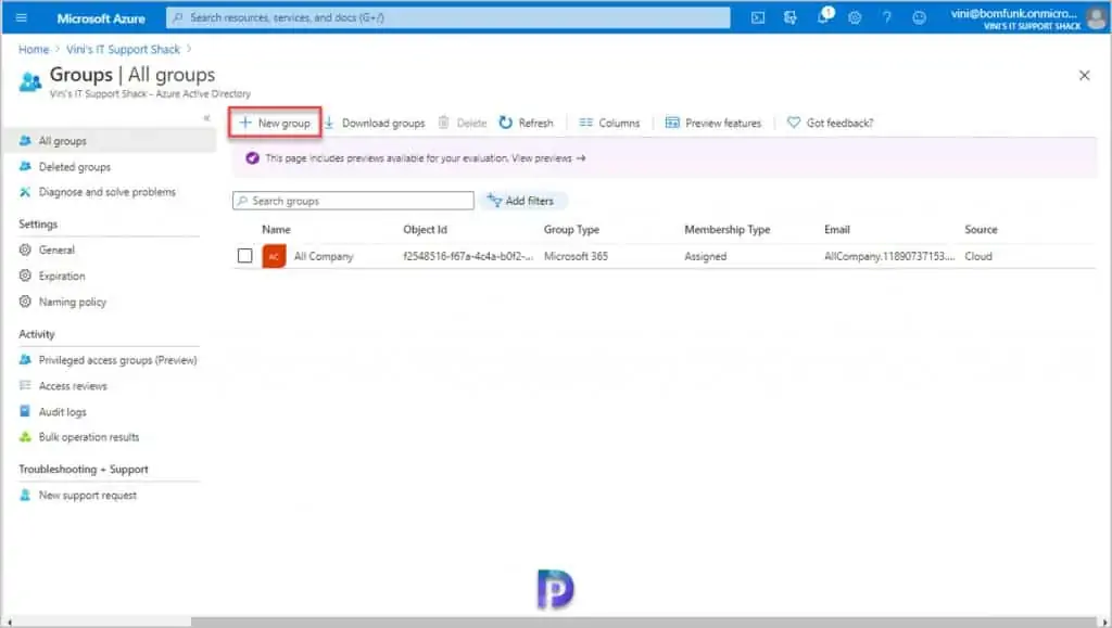 Create Autopilot Profile for HoloLens 2 Devices 2 Create Autopilot Profile for HoloLens 2 Devices