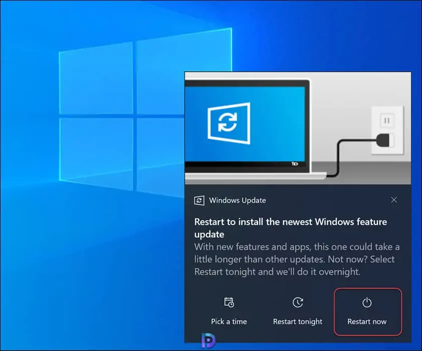 Upgrade to Windows 11 Using Intune Feature Update Deployment 9 Upgrade to Windows 11 using Intune