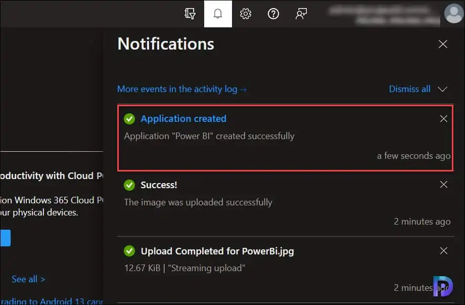 Best Guide to Deploy Microsoft Store Apps using Intune 10 Add Microsoft Store apps to Intune