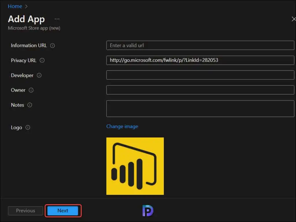Best Guide to Deploy Microsoft Store Apps using Intune 7 Configure Apps for Deployment | Deploy Microsoft Store Apps using Intune