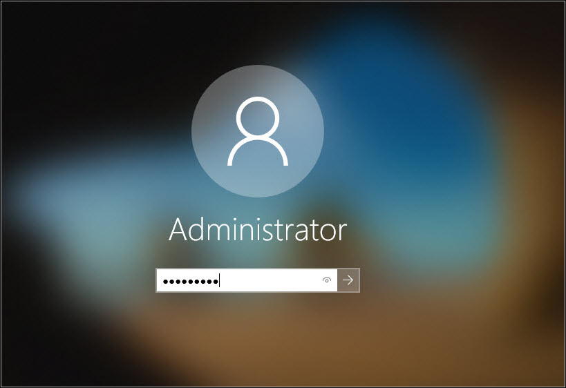 Top 8 New Features of SCCM 2010 5 Windows 10 Deployed over CMG