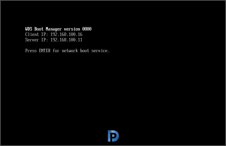Deploy Windows 10 2004 using SCCM | Configuration Manager 36 Windows 10 2004 - Operating System Deployment