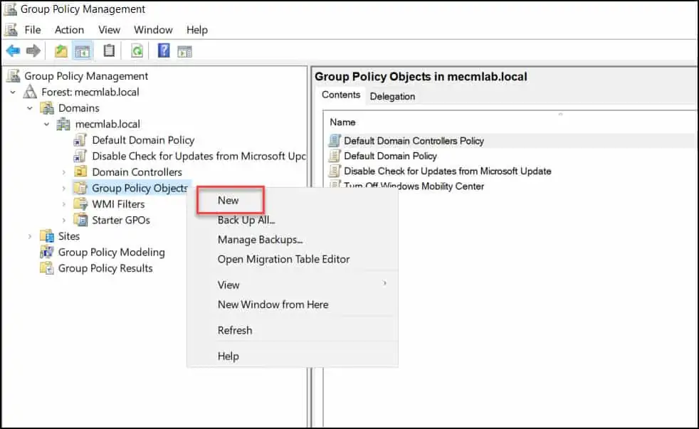 6 Best Ways to Disable Cortana in Windows 11 9 Disable Cortana in Windows 11 using Group Policy