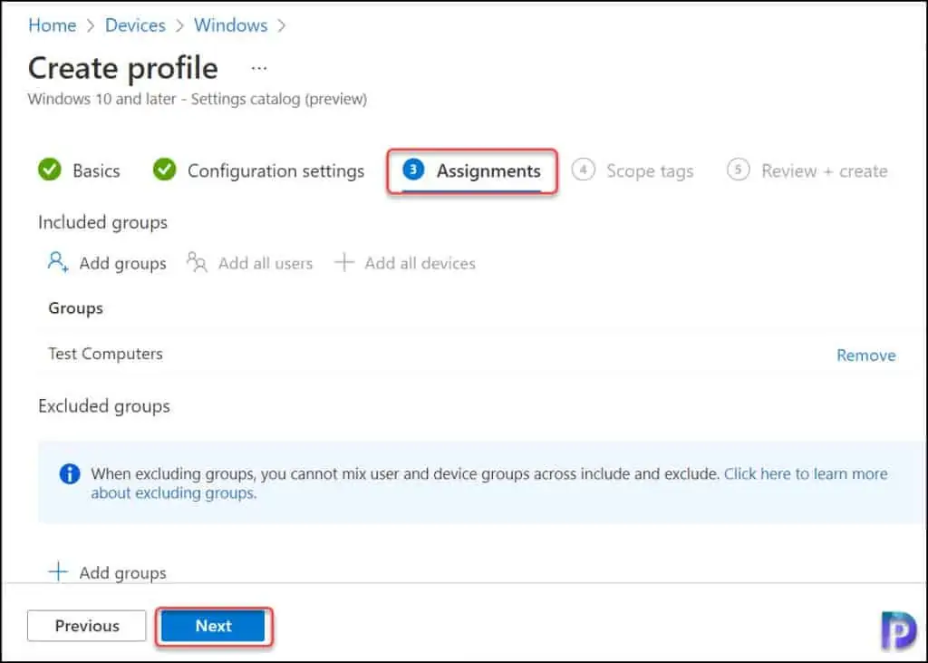 6 Best Ways to Disable Cortana in Windows 11 19 Turn Off Cortana Access - Assignments