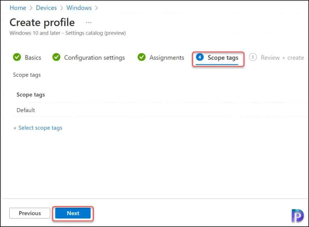 6 Best Ways to Disable Cortana in Windows 11 20 Turn Off Cortana Access - Scope Tags