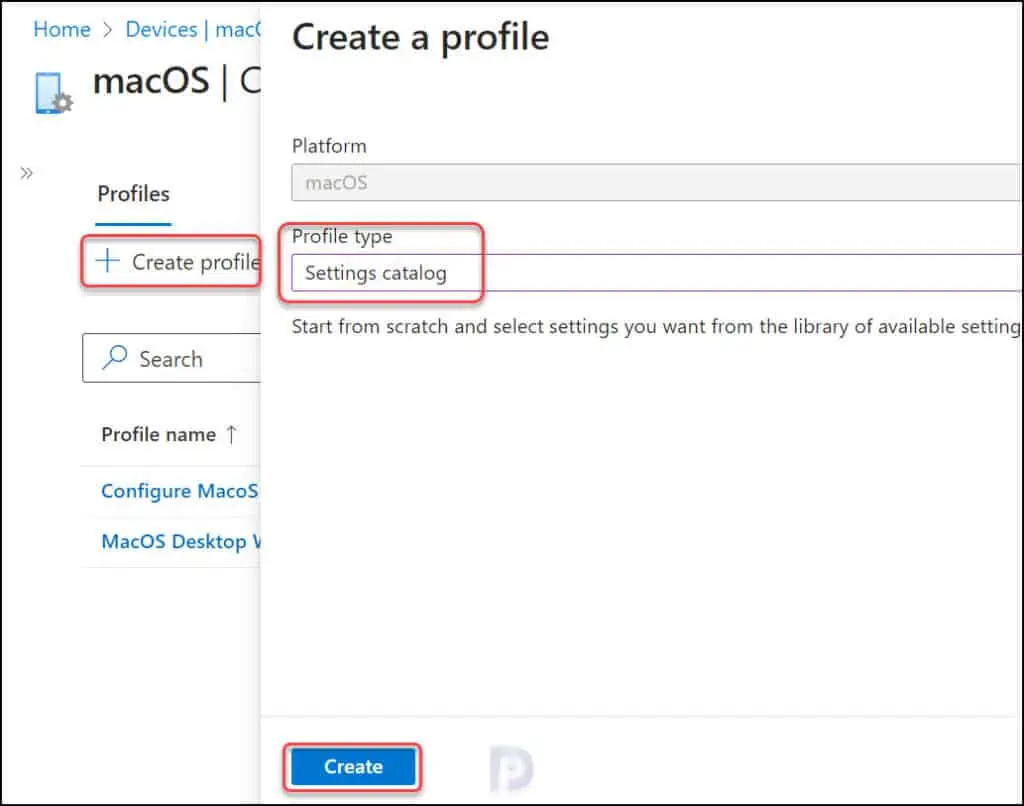 Enable Guest Account on MacOS using Intune 1 Enable Guest Account on MacOS using Intune