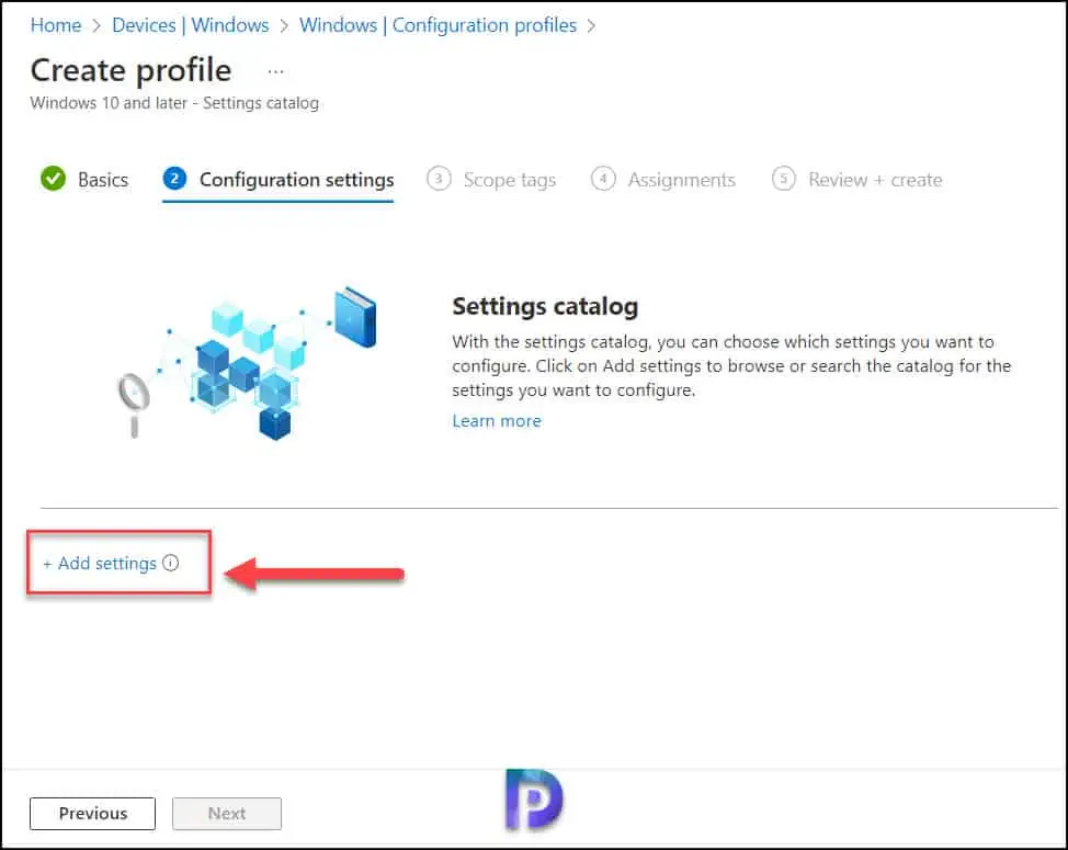 4 Ways to Enable Spell Check in Microsoft Edge Browser 8 Turn on Spell Check for Microsoft Edge using Intune