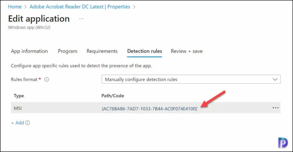 Fix Intune Win32 App Deployment Error 0x87D1041C 6 Fix Intune Win32 App Deployment Error 0x87D1041C
