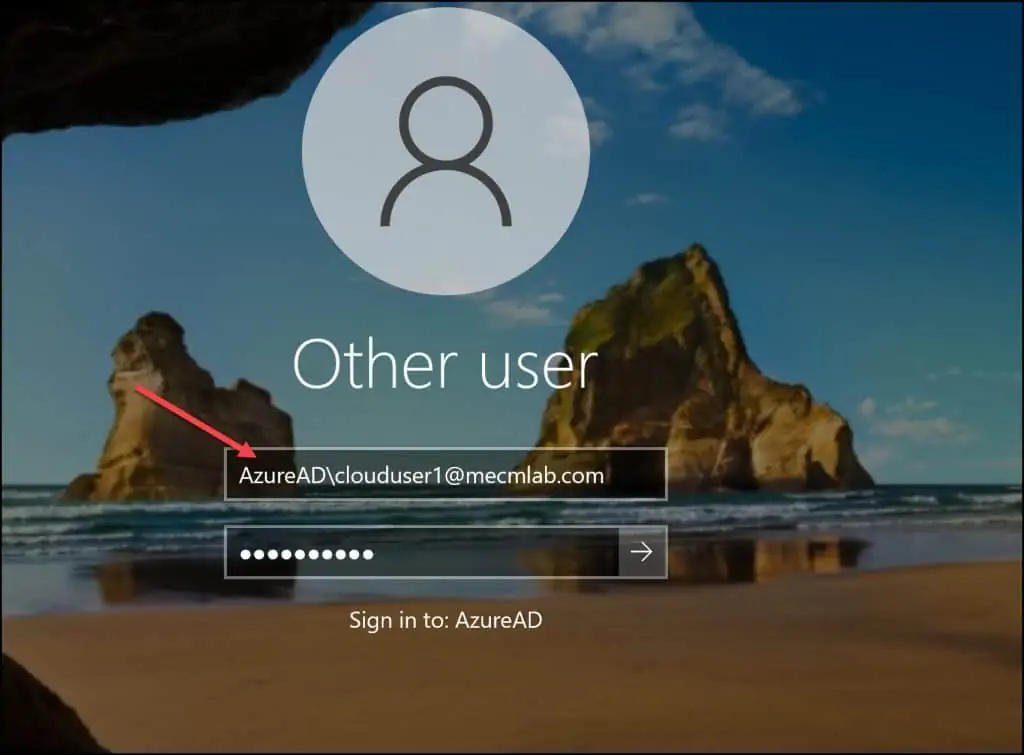 Fix Unable to RDP Azure VM using AAD Credentials 12 Fix Unable to RDP VM using Azure AD Credentials