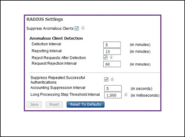 Fix Windows Defender Credential Guard Issues 1 Fix Windows Defender Credential Guard Issues