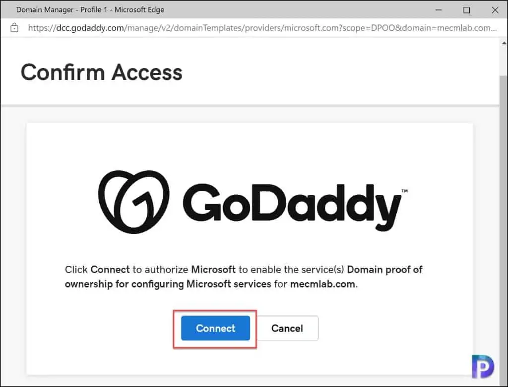 How to Add New Domain to Microsoft 365 4 Add New Domain to Microsoft 365