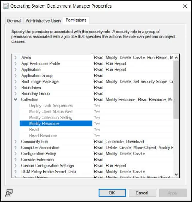 How To Clear Required PXE Deployments in SCCM | ConfigMgr 4 Clear Required PXE Deployments Option missing in SCCM Console