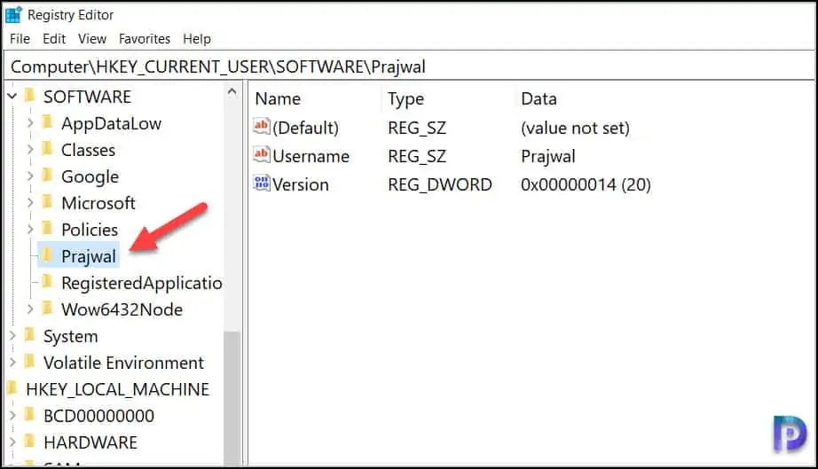 How to Deploy PowerShell Script using Intune (MEM) 10 New Registry