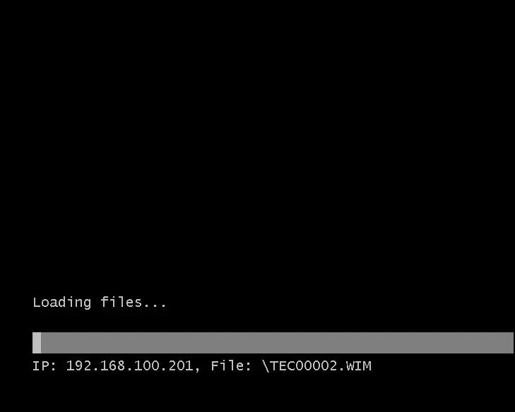 How to Deploy Windows 11 22H2 using SCCM Task Sequence 24 Testing Windows 11 22H2 Deployment using SCCM