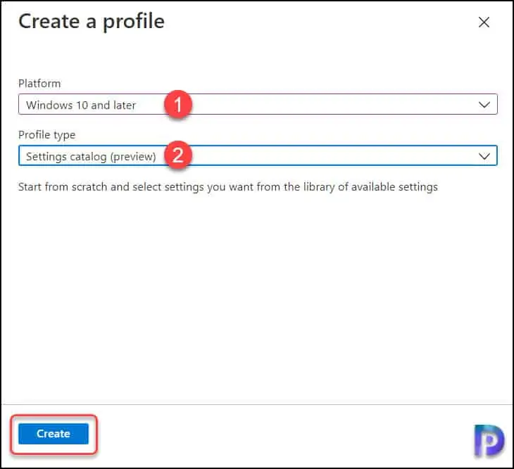 How to Disable Bluetooth using Intune | MEM 2 Disable Bluetooth using Intune