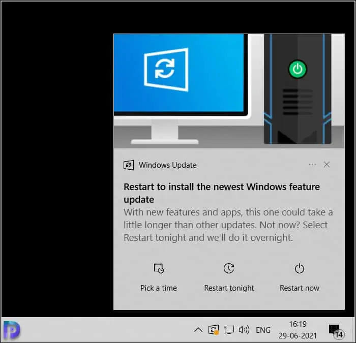 How to Download Windows 11 Insider Preview 6 Get Windows 11 Insider Preview