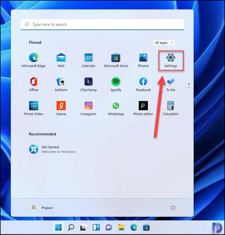 3 Simple Methods to Join Windows 11 Computer to Domain 1 joining Windows 11 to AD Domain