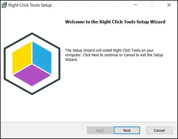 Increase Productivity with Right Click Tools for ConfigMgr 1 Installing Right Click Tools for ConfigMgr