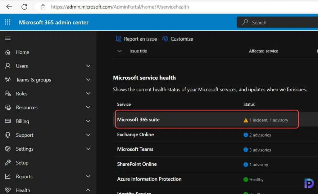 KB2267602 Defender Update Deletes Shortcuts & ASR Issues 2 Tracking MO497128 Incident