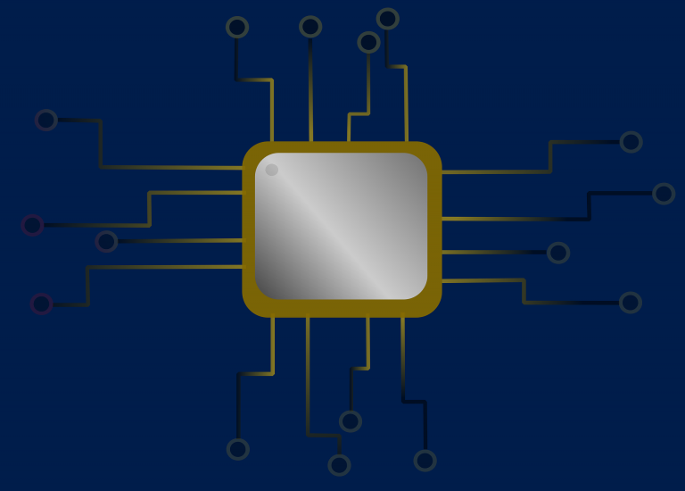 Remove TPM (Trusted Platform Module) from a Virtual Machine